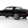 1976 Pontiac Trans Am