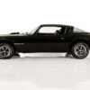 1976 Pontiac Trans Am