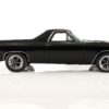 1968 Chevrolet El Camino