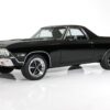 1968 Chevrolet El Camino