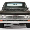 1967 Chevrolet Chevelle