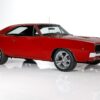 1968 Dodge Charger