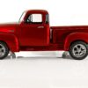1953 Chevrolet Pickup