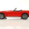 1974 Chevrolet Corvette