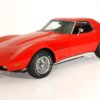 1974 Chevrolet Corvette