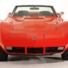 1974 Chevrolet Corvette