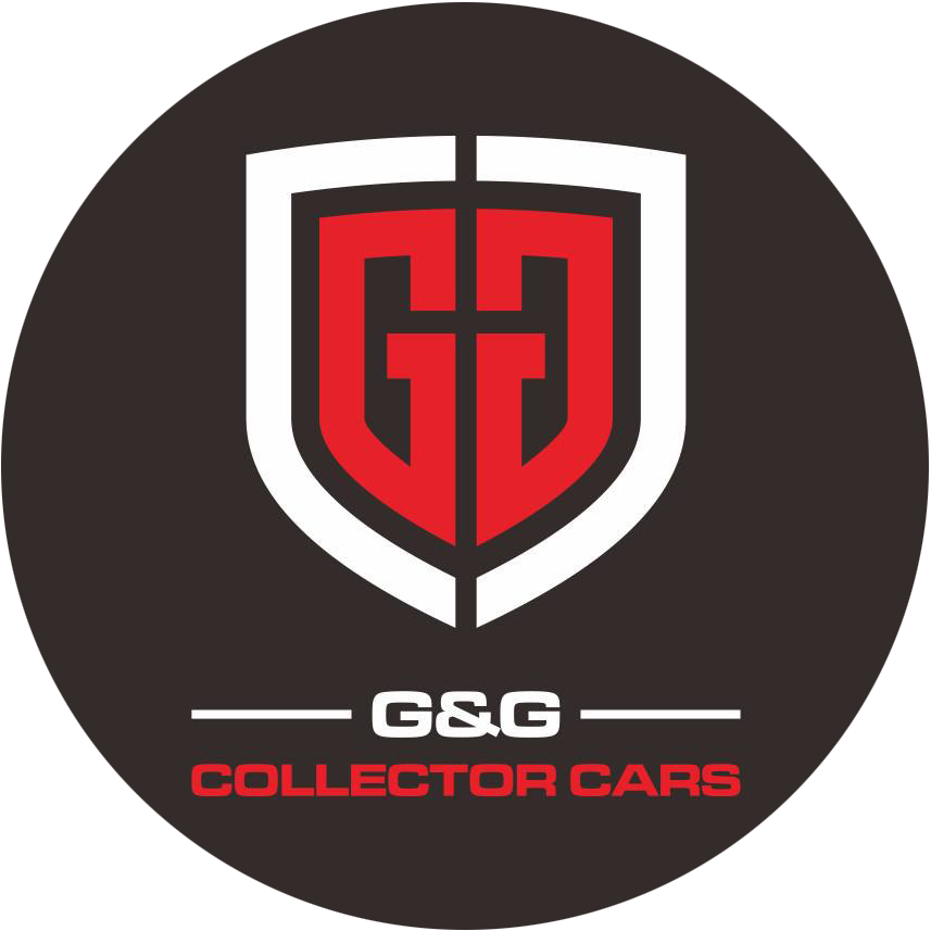 G&G Collector Cars